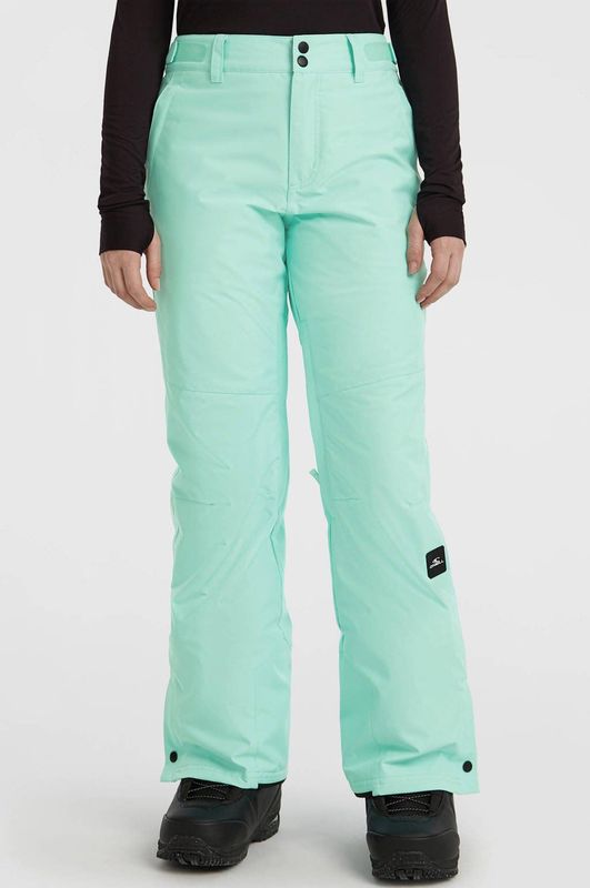 O'neill - Fwc Cruz Slim - Skibroek - 10K Waterdicht - 10K Ademend