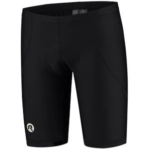 Rogelli fietsbroek Basic zwart