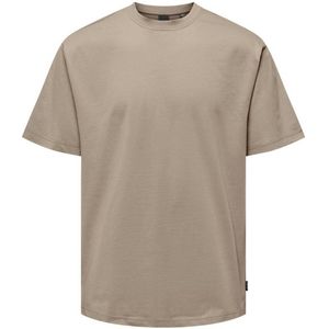 ONLY & SONS t-shirt