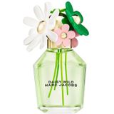 Marc Jacobs Daisy Wild eau de parfum (navulbaar) - 100 ml