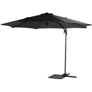 SenS-Line parasol Honolulu (ø300 cm)