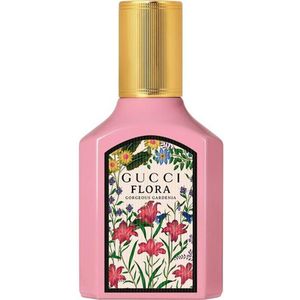 Gucci Flora Gorgeous Gardenia eau de parfum - 30 ml