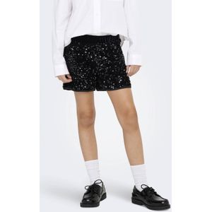 KIDS ONLY GIRL - Korte Broek