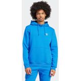 adidas Originals hoodie blauw