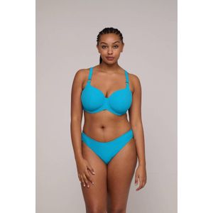 PrimaDonna bikinibroekje Kochi turquoise