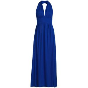 Freebird jurk blauw