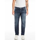 Replay M1005.000.285906 Spijkerbroek