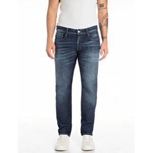 Replay M1005.000.285906 Spijkerbroek