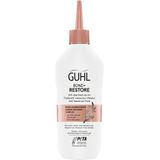 Guhl Anti Haarbreuk Serum Bond+ Restore 150 ml