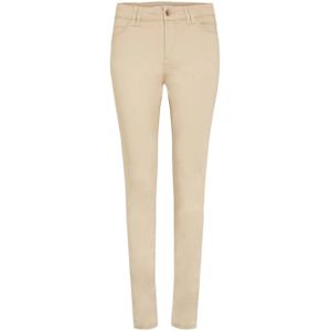 Morgan skinny broek