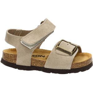 Heren sandalen nelson bruin Schoenen kopen De beste merken 2024 vergelijken en bestellen op beslist