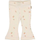 Quapi - Newborn Broek - Met All Over Print