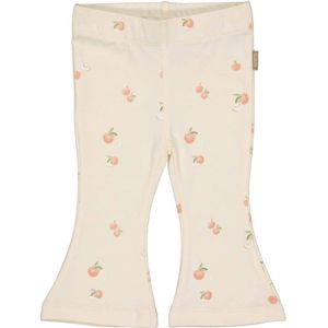 Quapi - Newborn Broek - Met All Over Print