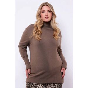 Exxcellent coltrui taupe