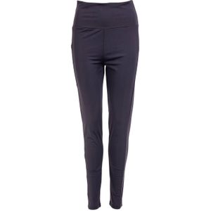 Papillon - Sportlegging - Zwart