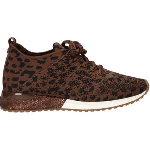 Invito schoenen dames hotsell