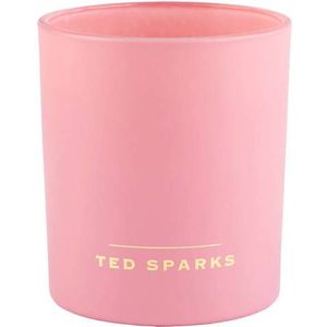 Ted Sparks geurkaars Demi - Fig & Violet