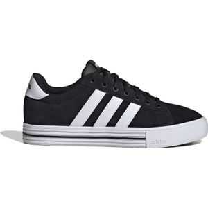 adidas Sportswear Daily 4.0 sneakers zwart/wit