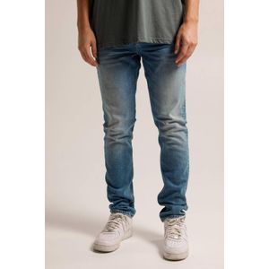 America Today slim fit jeans Neil pure vintage