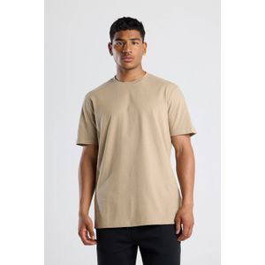 America Today - Eric - Heren T-shirt - Regular Fit