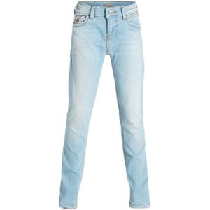 LTB skinny jeans Cayle lalita wash