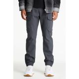 CHASIN' - Rift Flow - Cargo-Broek - Donkergrijs