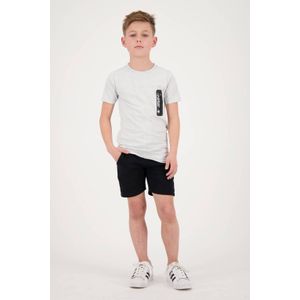 Vingino - Hernandez - Jongens - T-shirts