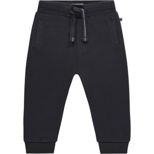 Babyface joggingbroek antraciet