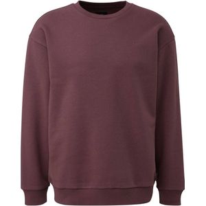 Q/S by s.Oliver sweater paars