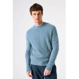 Garcia - L51840 - Trui