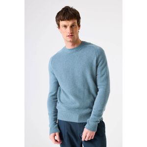 Garcia - L51840 - Trui