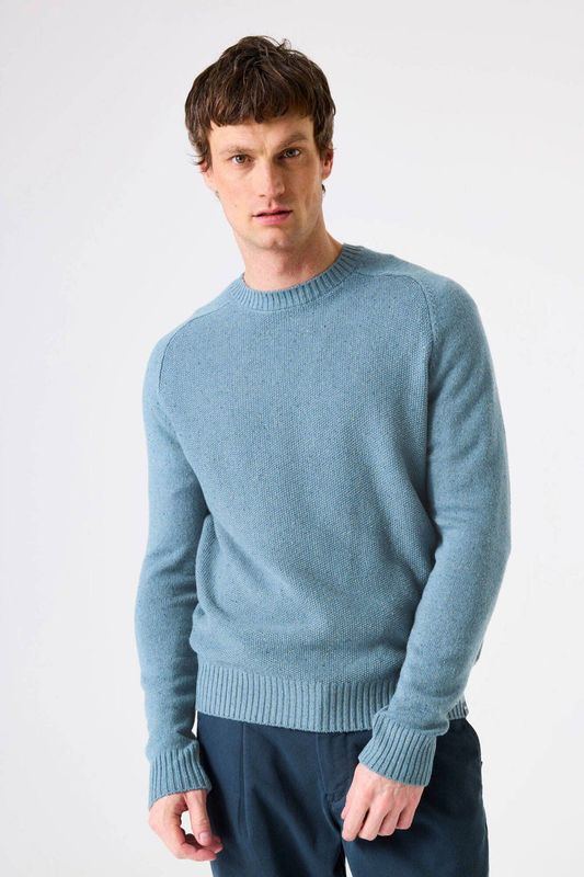 Garcia - L51840 - Trui