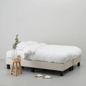 Wehkamp Home boxspring Calgary (160x210 cm)