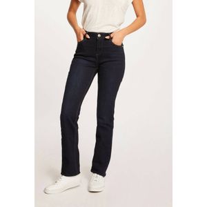 Morgan De Toi - 221-Pdroit - Jeans - Standaard Waisted - Regular Fit