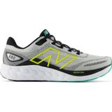 New Balance Fresh Foam 680 V8