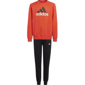 Rode adidas pak hotsell