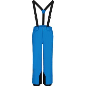 Icepeak skibroek Lisman JR blauw