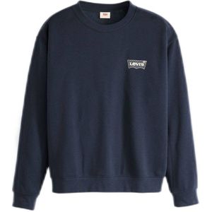 Levi's sweater