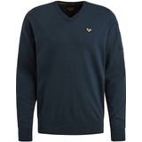 Pme legend trui maat S