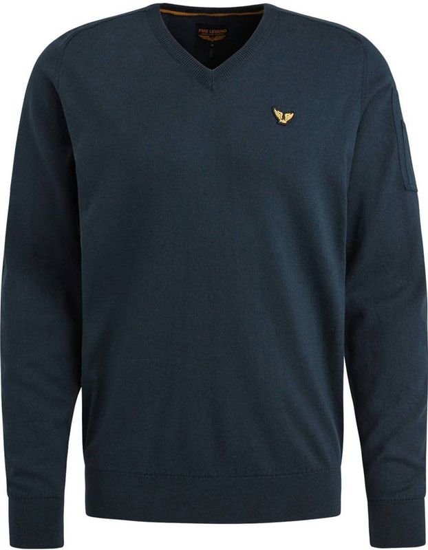 Pme legend trui maat S