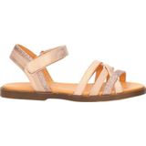 Bullboxer Alm003f1s Sandalen - Meisjes - Roze