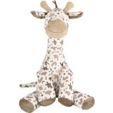Happy Horse big giraffe gino knuffel 60 cm