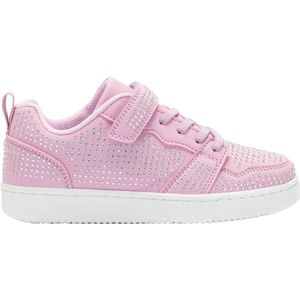 Lelli Kelly sneakers roze