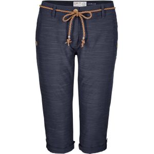 G.I.G.A. DX outdoor capri GS 93 donkerblauw