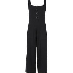 Protest jumpsuit