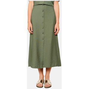 LOLALIZA rok kaki