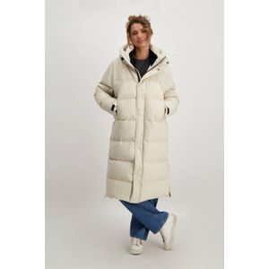 Cars - Chelly - Parka - Beige - Polyester