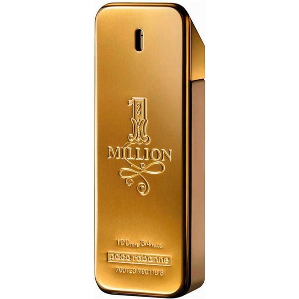 One million sale - Parfumerie online | Ruim assortiment | beslist.nl