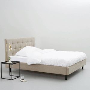 Wehkamp Home compleet bed Comfort Montreal (180x200 cm)