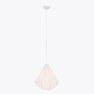 EGLO hanglamp DOLWEN